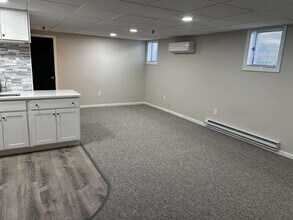 1329 Main St in Brockton, MA - Building Photo - Building Photo