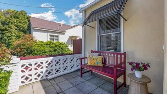 5230 15th Ave in Sacramento, CA - Building Photo