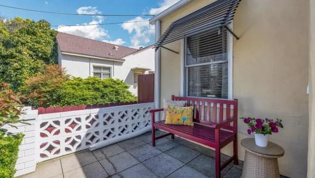 property at 5230 15th Ave