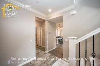 29014 Via Patina in Santa Clarita, CA - Building Photo - Building Photo