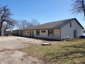 w4011 County Rd C in Montello, WI - Building Photo - Building Photo