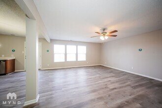 8230 Ossian Ct in Indianapolis, IN - Building Photo - Building Photo