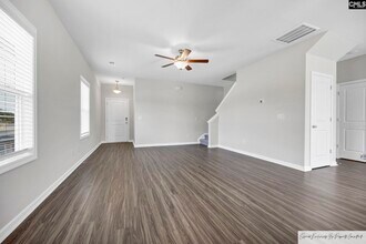 5010 Needle Palm Rd NW in Aiken, SC - Building Photo - Building Photo