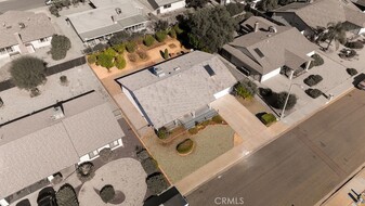 27465 Embassy St, Unit 26451 in Menifee, CA - Building Photo - Building Photo