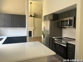 9358 Village Lance in San Antonio, TX - Building Photo - Building Photo