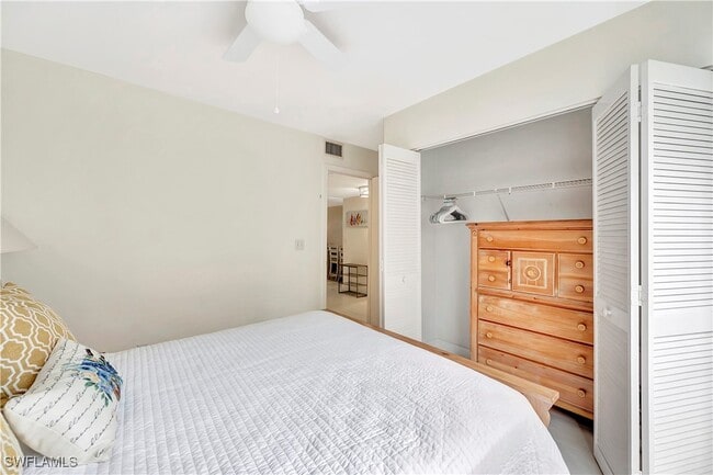 property at 1925 Courtyard Way