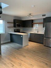 1521 Michigan Ave in Miami Beach, FL - Building Photo - Building Photo