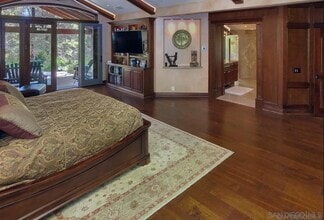 2475 Calle De Pescadores in Alpine, CA - Building Photo - Building Photo