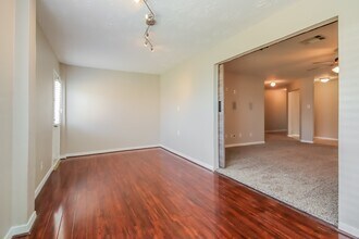 9518 Peridot Green Dr in Rosharon, TX - Building Photo - Building Photo