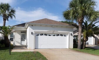 94 Trista Terrace Ct in Destin, FL - Building Photo
