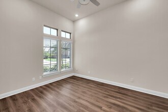 25315 Angelwood Springs Ln in Tomball, TX - Building Photo - Building Photo