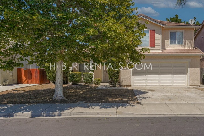 property at 1443 Sienna Park Dr