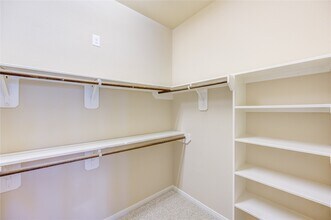 19306 Boulder Bay Ln in Humble, TX - Building Photo - Building Photo