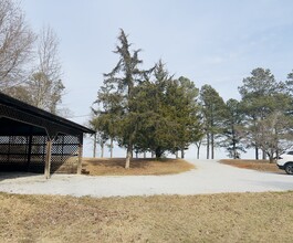 865 Scales Creek Rd in Homer, GA - Building Photo - Building Photo