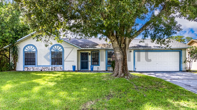 property at 296 Rheine Rd NW