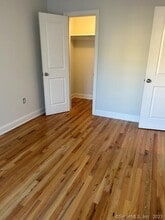 965 Hope St in Stamford, CT - Building Photo - Building Photo