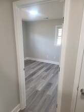 530 N Main St in King, NC - Building Photo - Building Photo