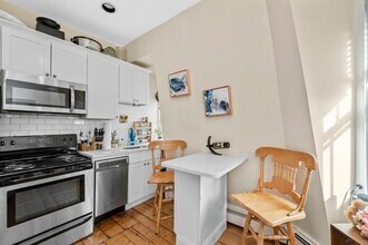 73 Main St in Boston, MA - Building Photo - Building Photo