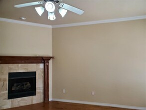 2332 NW 158th St in Edmond, OK - Building Photo - Building Photo