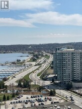 39-1739 Mary St in Barrie, ON - Building Photo - Building Photo