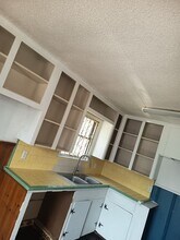 5610 Cavalcade St in Houston, TX - Building Photo - Building Photo