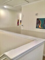 3708 Easy St in Houston, TX - Building Photo