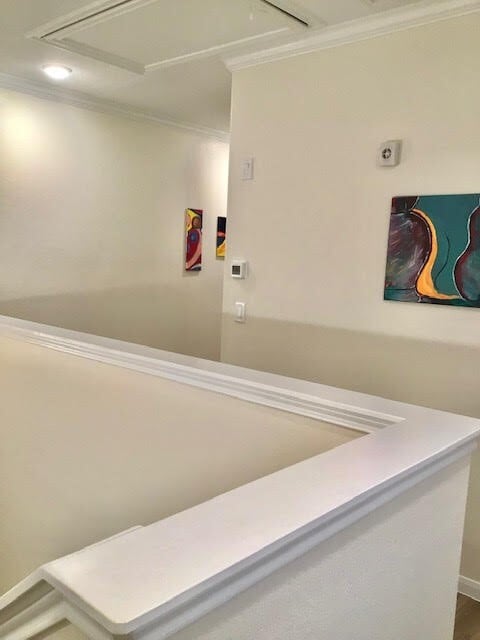 property at 3708 Easy St