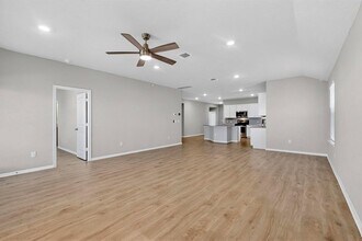 19516 Abigail Fillmore Rd in Manor, TX - Building Photo - Building Photo