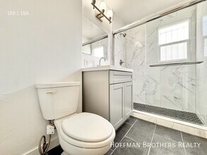 1519 Laurel Canyon Blvd in Los Angeles, CA - Building Photo - Building Photo