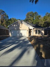 4805 Springhill Rd in Savannah, GA - Building Photo - Building Photo