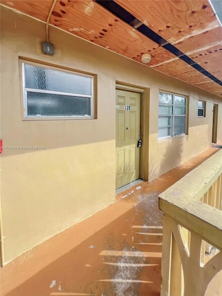 1370 NE 119th St, Unit 137012 in Miami, FL - Building Photo - Building Photo