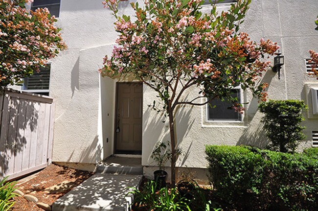 208 Aurora Ave in San Marcos, CA - Building Photo - Building Photo