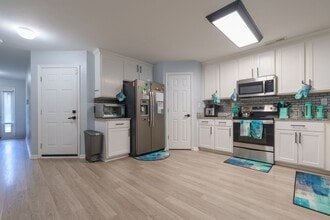 1524 Isaac St in Norfolk, VA - Building Photo - Building Photo