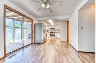 1544 Sherman Ave in Canon City, CO - Building Photo - Building Photo