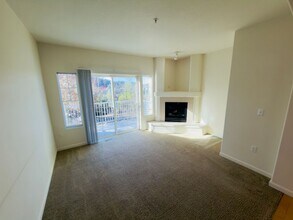 15200 SW Warbler Way in Beaverton, OR - Building Photo - Building Photo