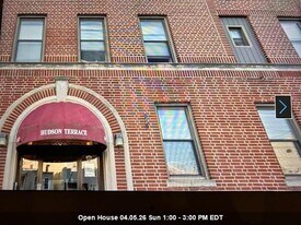 1677 John F. Kennedy Blvd in Jersey City, NJ - Building Photo