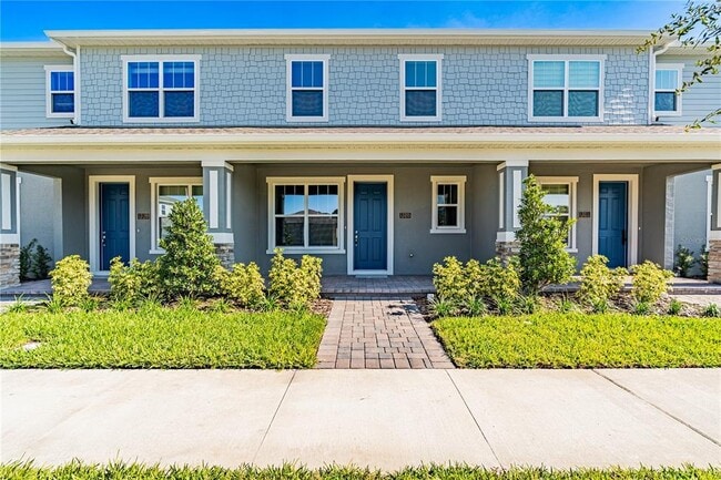 property at 13205 Calming Breeze Wy