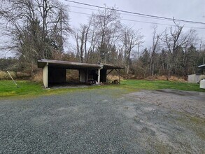 28874 S Skagit Hwy in Sedro Woolley, WA - Building Photo - Building Photo