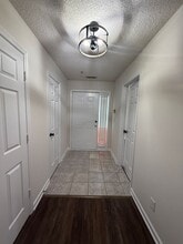 715 Clearwater Ct in Wilmington, NC - Building Photo - Building Photo