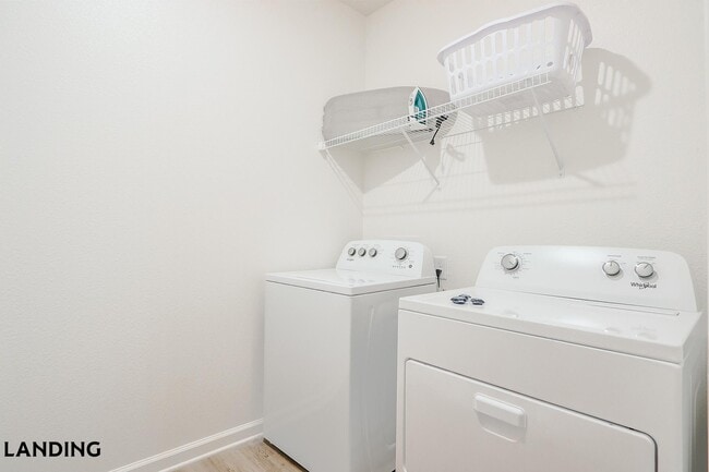 1650 Harris Hill Rd, Unit 06-6105 in San Marcos, TX - Foto de edificio - Building Photo