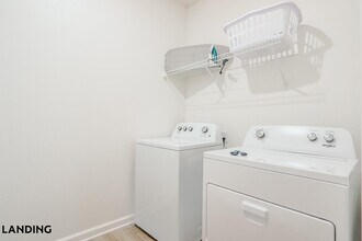 1650 Harris Hill Rd, Unit 07-7105 in San Marcos, TX - Building Photo - Building Photo