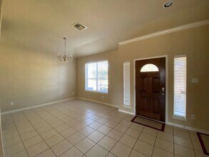 3608 Burwood Ct in Pearland, TX - Building Photo - Building Photo
