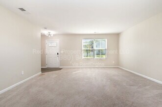 7005 Ludell Ln in Charlotte, NC - Building Photo - Building Photo