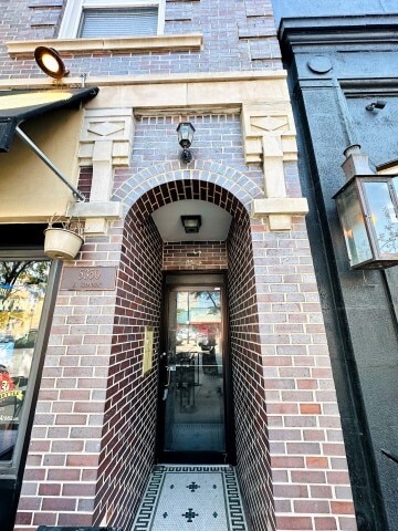 5350 N Broadway St, Unit 3
