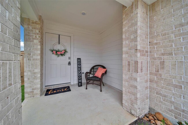 15132 Lavender Mist Ct in Magnolia, TX - Building Photo - Building Photo