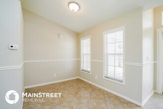2221 NE 3rd St in Cape Coral, FL - Building Photo - Building Photo