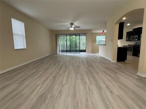 20044 Date Palm Way in Tampa, FL - Building Photo - Building Photo