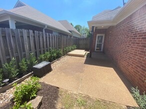 7184 Chena Bay Ln in Cordova, TN - Building Photo - Building Photo