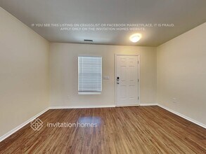49 Norwich Dr in Clayton, NC - Building Photo - Building Photo