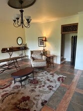 309 Sycamore Dr in Nebo, NC - Building Photo - Building Photo